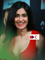 Adah Sharma in Red Deep Neck Spicy Gown ~ Exclusive 41.jpg Adah Sharma in Red Deep Neck Spicy Gown ~ Exclusive 41.jpg