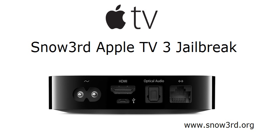 apple tv 3 months free apple tv 3 months free