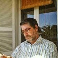 Mi foto