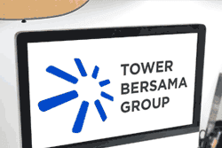 Lowongan Kerja Tower Bersama Infrastructure (TBIG) Terbaru Agustus 2017