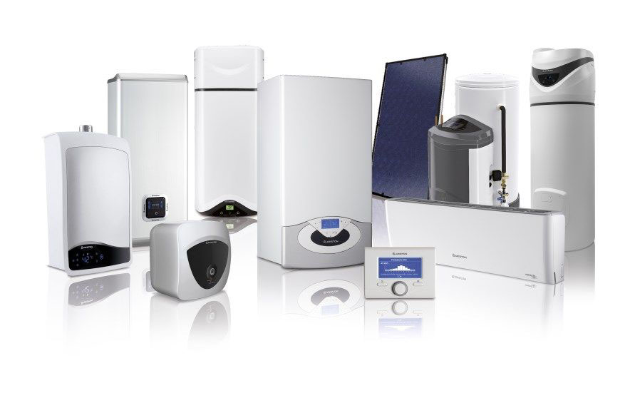 Pusat Service Water Heater Polaris Di Bandung Distributor Pemanas Air