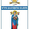 Nithya Sahaya Matha Soliders