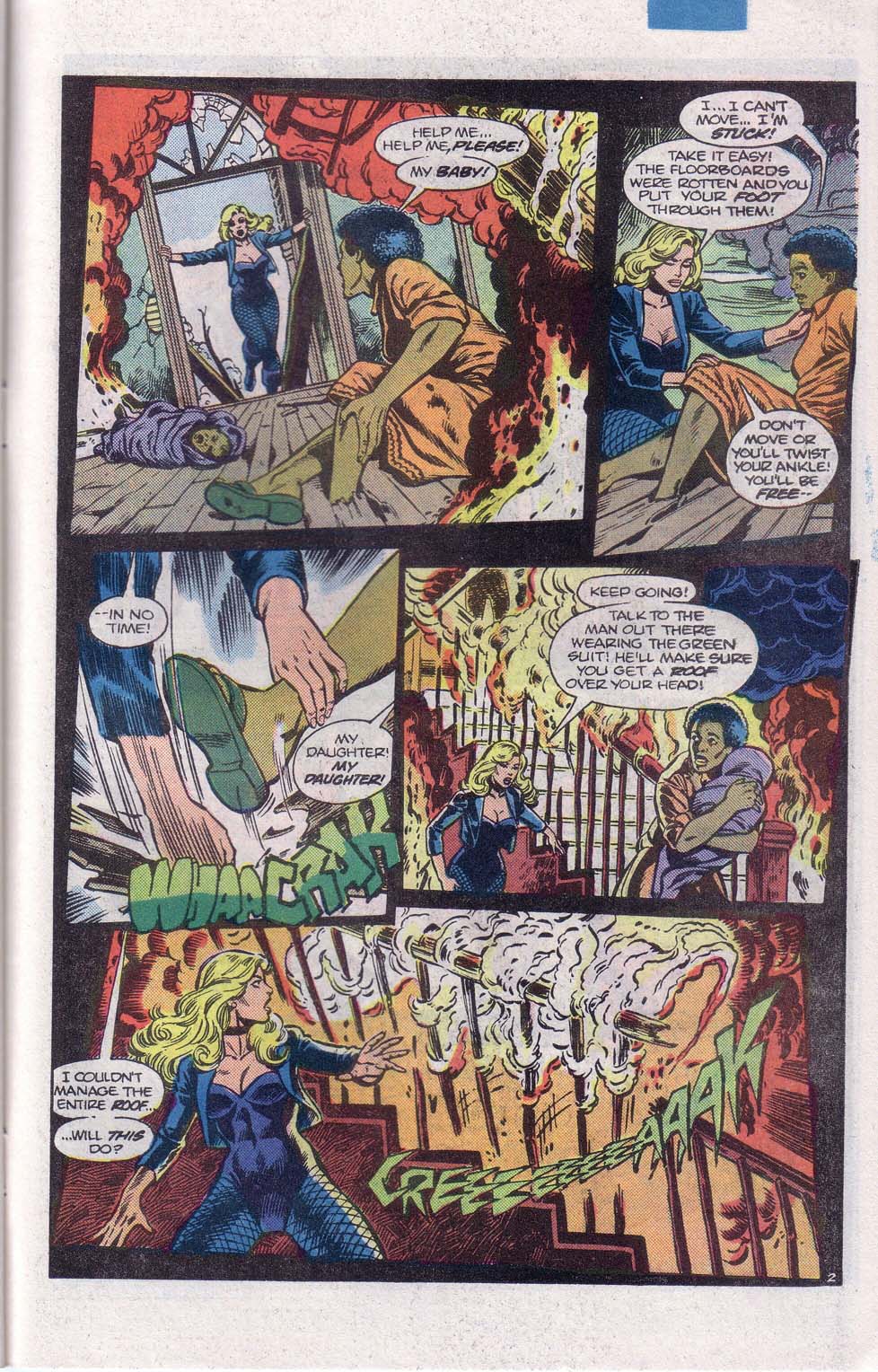 Read online Detective Comics (1937) comic -  Issue #553 - 26