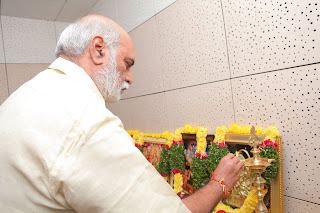 Intinta Annamayya Photos [Cinema Pukarlu]