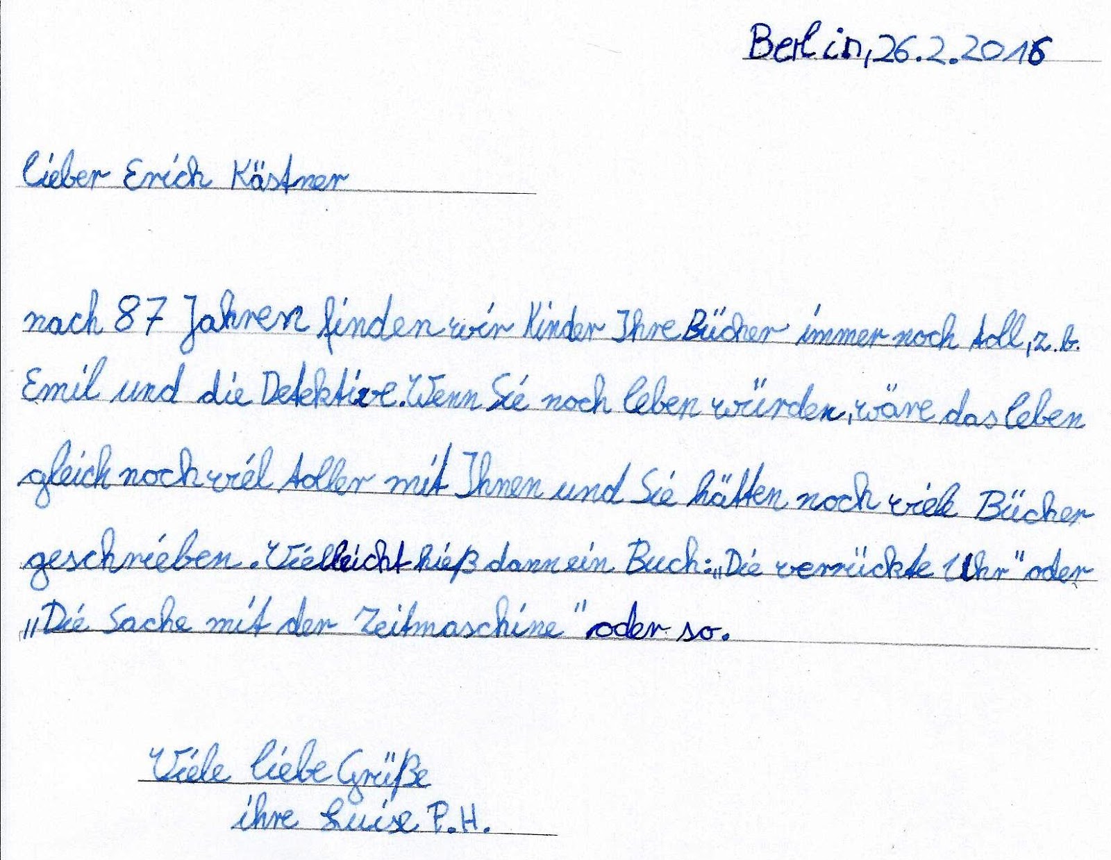 Vieregg Text Redaktion Lektorat Sv Verlag Das Neue Jahr Macht S