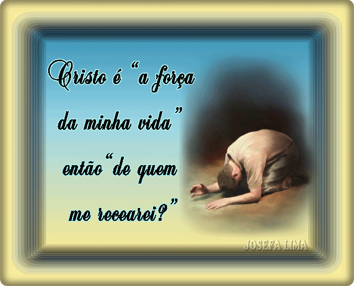 josefa%2Blima%2B23.gif