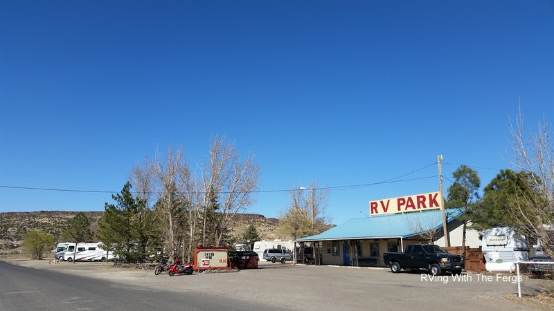 Sky city casino grants nm