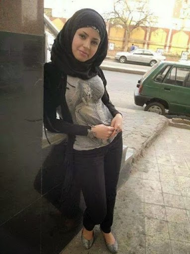 غرام مطلقة عراقيه عمرها 29 سنه مقيمة في ابو ظبي تبحث عن شريك العمر 