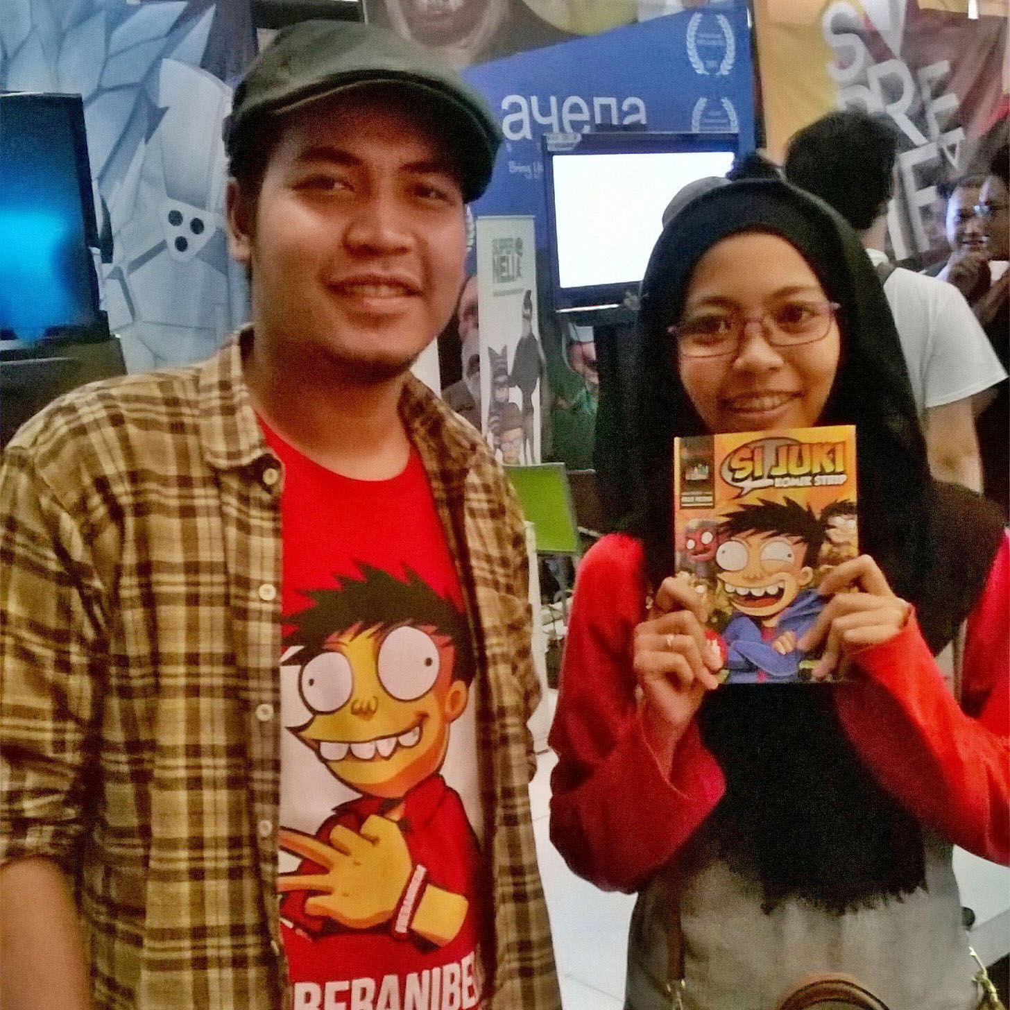 Image Result For Review Film Orang Kaya Baru Image Result For Review Film Orang Kaya Baru
