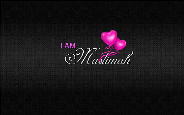 http://2.bp.blogspot.com/--1SyzumjDpQ/VYsWWY86qLI/AAAAAAAALLs/1-XujKMKisE/s1600/i_am_muslimah.jpg
