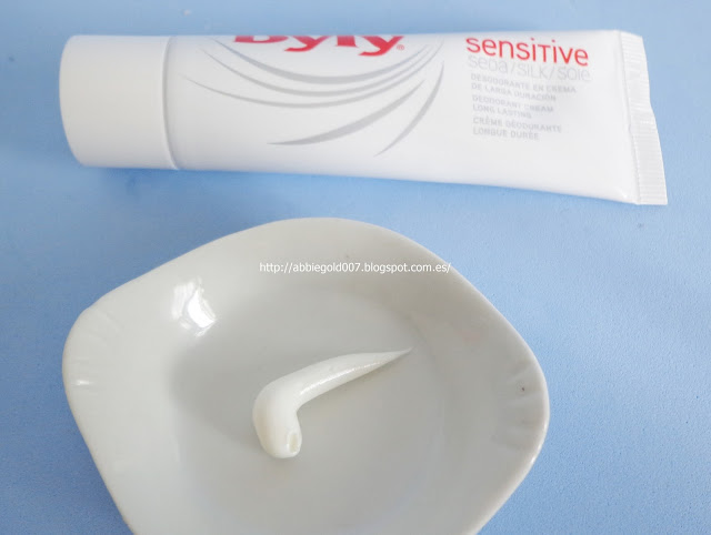 sensitive-seda-desodorante