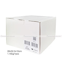 Walkera-Goggle-4-FPV-Glasses-Unboxing Walkera-Goggle-4-FPV-Glasses-Unboxing