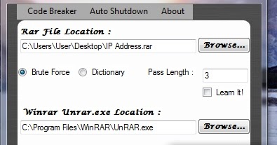 uploadsnack rar password raging blast uploadsnack rar password raging blast