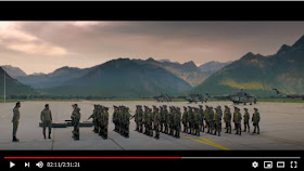 Search Varsity Uri Movie Hd In Hindi Free Download Uri Full Movie Watch Online