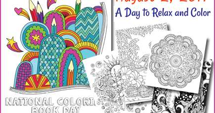 Coloring Books For Teen Girls Vol 1: Detailed Designs: Complex Designs For  Older Girls & Teenagers; Zendoodle Owls, Butterflies, Flowers, Leaves, Land  (Paperback)