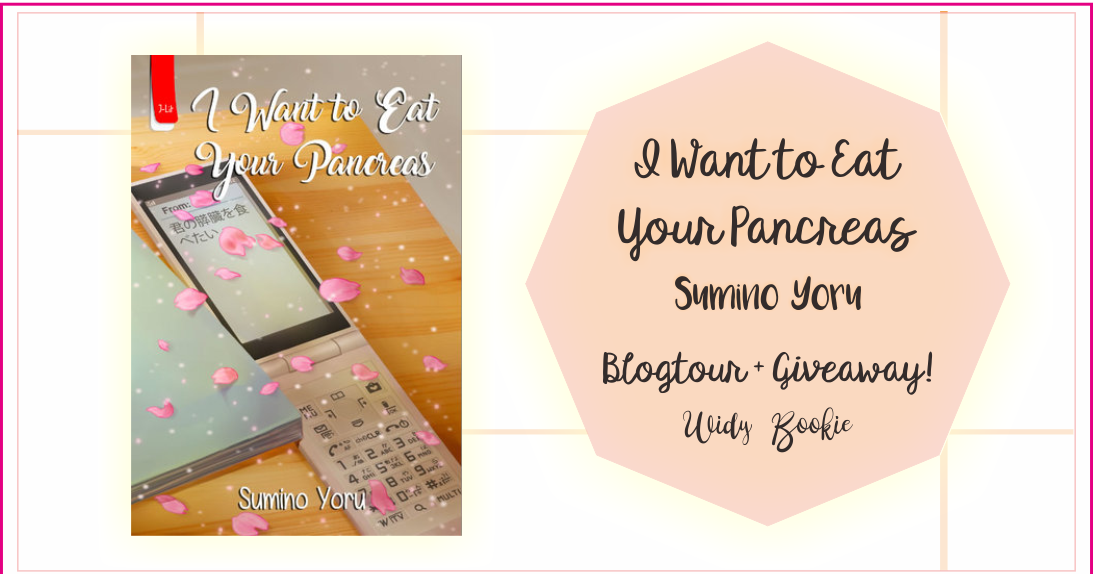 Wishes for you надпись. What do you dream about. I will always be alone фото. I will missing you обои. I want give away.