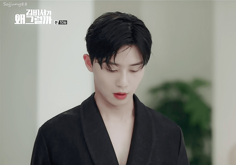 theqoo inserted image