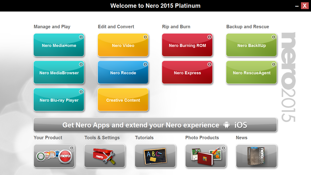 Nero 2015 Platinum 17.0.02000 Nero%2B2015%2BPlatinum%2B3