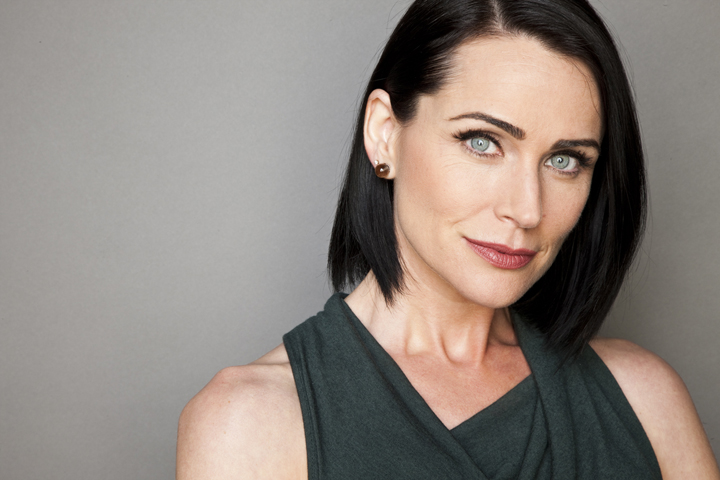 B&B’s Rena Sofer Celebrates GRAND Birthday Milestone! | Soap Opera News