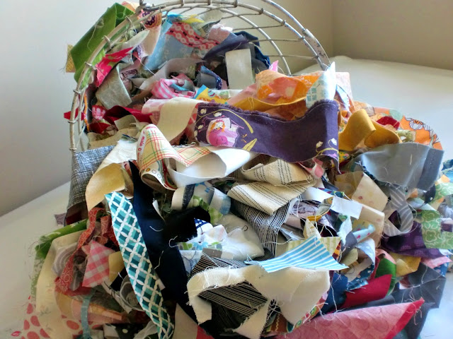 Scrap+your+stash+%25283%2529