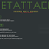NETATTACK 2 - An Advanced Wireless Network Scan and Attack Script