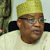 Why I Overthrew and Imprisoned BUHARI In 1985 - IBB SPEAKS