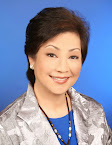 Master Pam Uyeunten