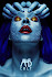 American Horror Story Poster
