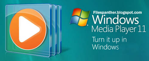 windows media player for windows 11 download