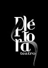 Plétora Teatro