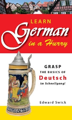 learn_german_in_a_hurry_grasp_the_basics_of_deutsch