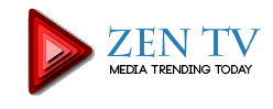 Zen TV Pakistan