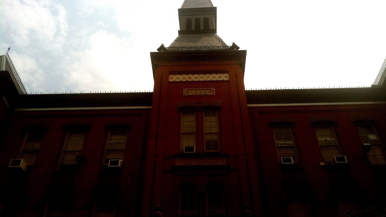 Brooklyn Learning Center Nostrand Ave Learning Choices