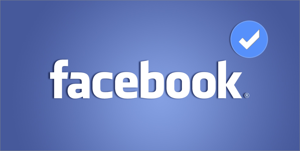 كيف توثق حسابك فى فيسبوك طريقة مضمونة كيف-تقوم-بتوثيق-صفحتك-على-الفيسبوك