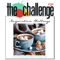 http://alwaysplayingwithpaper.blogspot.ca/2015/11/the-challenge-51-inspiration-challenge.html