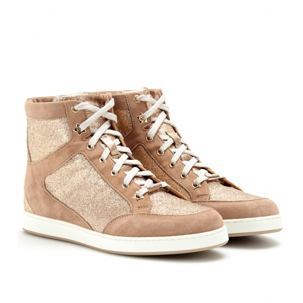 chaussures chloe susanna