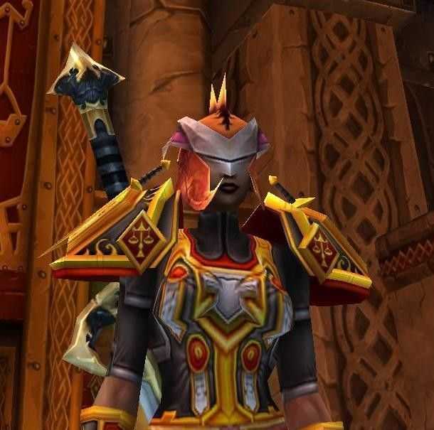 а я ретро паладин нагибаю. Fun mode - песенка про паладина. паладин прикол. 3. 5.