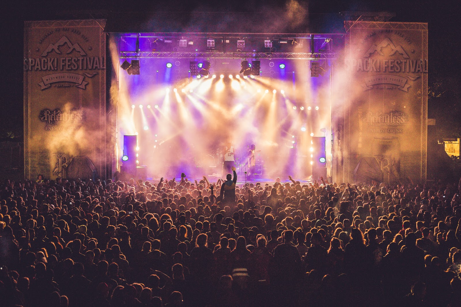 Das Perfekte Gartenoutfit Lotte Fuchs Der Blog