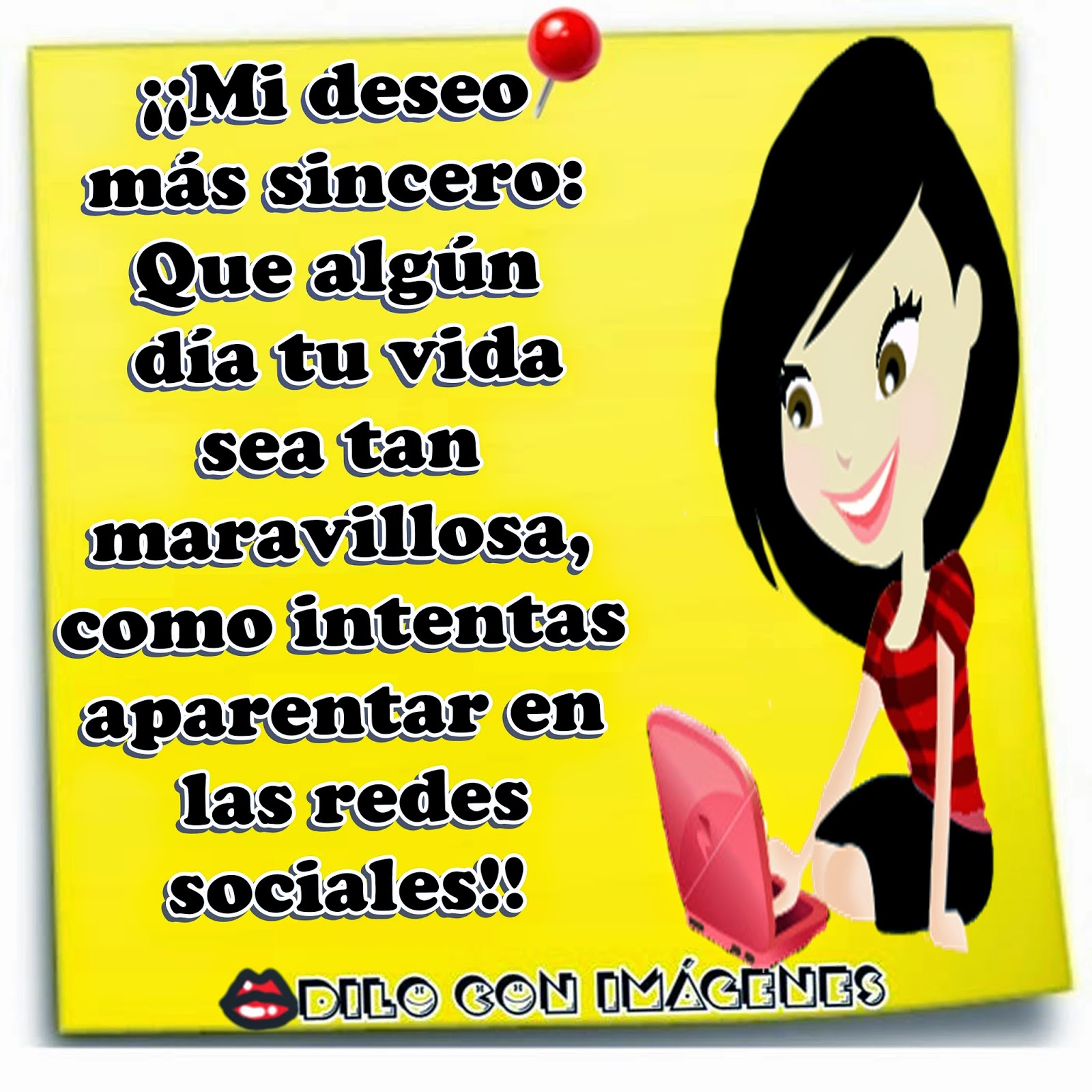 Dime De Que Presumes Y Te Dir De Que Careces DILO CON IM GENES dime-de-que-presumes-y-te-dir-de-que-careces-dilo-con-im-genes