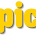 Download All Model of Spice Mobile Flash File List (Mi)(Stock ROM)