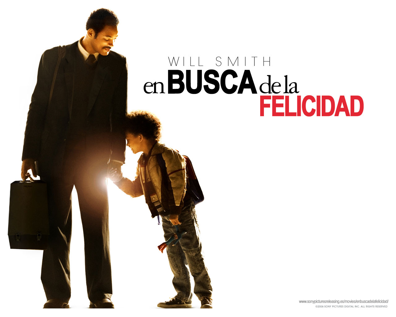 En Busca De La Felicidad Coaching Crecimiento: En busca de la FELICIDAD