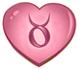 Horoscop Dragoste Taur 2013