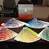 Huntsman與Pantone開發新染料配方 | Huntsman Textile Effects Launches 210 New Color Formulations With Pantone