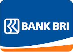 Berapa Bunga Tabungan Bri Simpedes Per Bulan Saat Ini