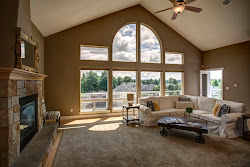 daylight basement greenview rambler farms plans