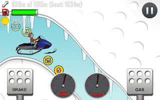 hill climb racing 2 servers hill climb racing 2 servers