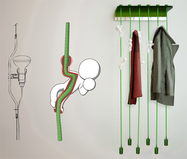 Como Decorar Tienda De Alimentacion Como Decorar Tienda De Alimentacion