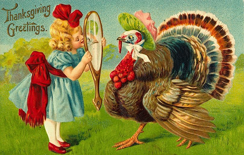 Cuando es thanksgiving 2024 en usa Cuando es thanksgiving 2024 en usa