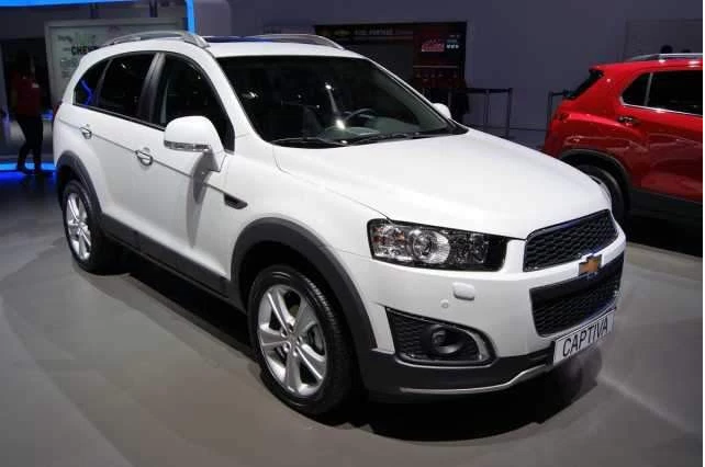 Chevrolet Captiva 2017 >> Chevrolet Captiva 2017 Release Data And Price Cars Review Chevrolet Captiva 2017 >> Chevrolet Captiva 2017 Release Data And Price Cars Review