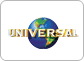 Assistir Canal Universal Online - Ver Universal Online Gratis - Canal Universal Ao Vivo...!